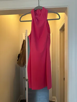 Rachel Roy Mini Dress thumbnail 6