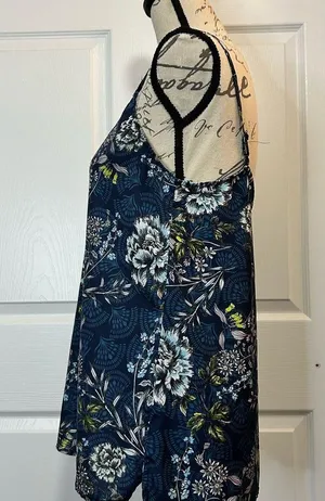 Promod Boutique Francaise Camisole thumbnail 5