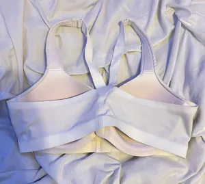 Victoria Sport Victoria's Secret Bra thumbnail 3