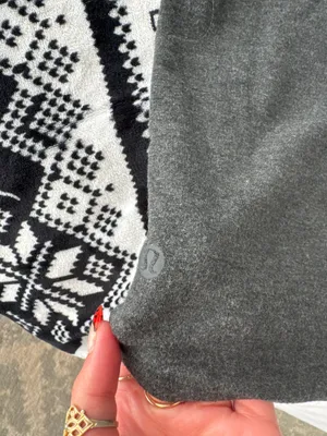 Lululemon Shirt thumbnail 3