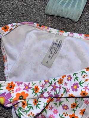 SheIn Swim Bundle thumbnail 5