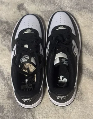 07 Nike Air Force 1 thumbnail 1