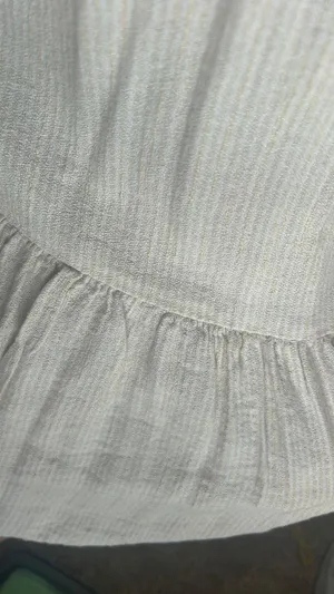 Aerie Sundress thumbnail 3