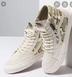 High Top  Womens thumbnail 1