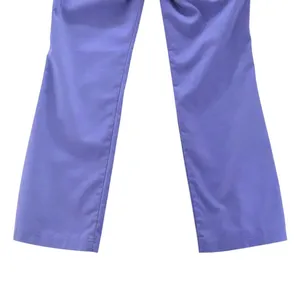Greys‎ Anatomy Scrub Pants Blue XS thumbnail 5