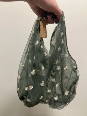 Purse thumbnail 1