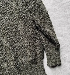 Soft Sweater thumbnail 4