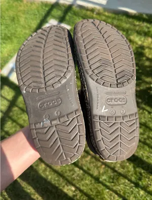 Crocs Women’s thumbnail 6