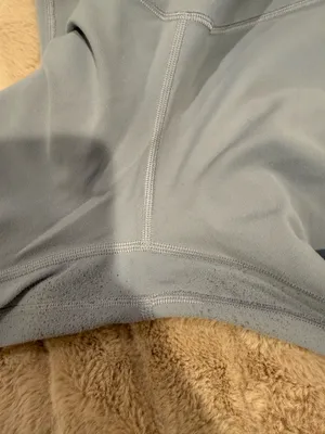 Lululemon Align Leggings thumbnail 3