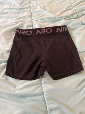 Nike Pro Spandex thumbnail 4