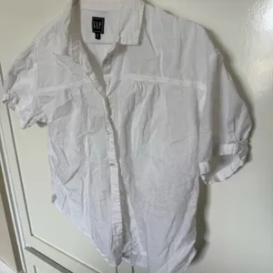 Women’s Gap Top Medium thumbnail 4