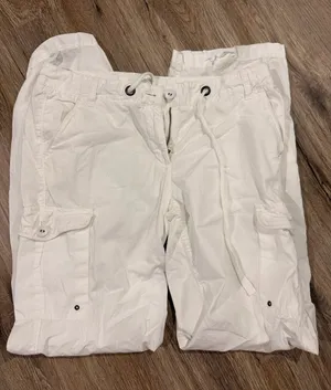 J.Crew Pants Women’s thumbnail 1