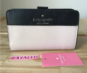 Kate Spade Wallet thumbnail 1