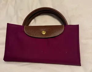 Longchamp Large thumbnail 2
