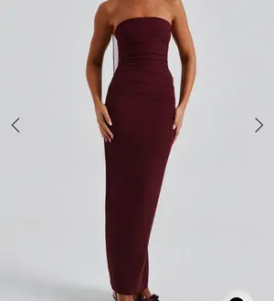 Babyboo Dress thumbnail 2