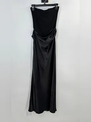 Revolve All The Ways Carrie Maxi Dress thumbnail 7