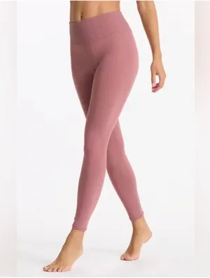 Vuori Leggings thumbnail 7