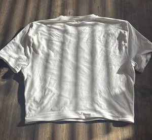 Lululemon Crop Top thumbnail 4