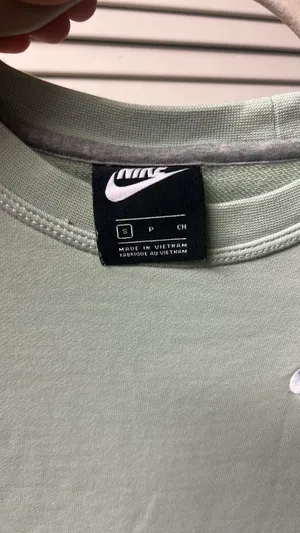 Sweatshirt Nike thumbnail 2