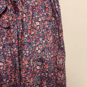 Thomsen dress thumbnail 4