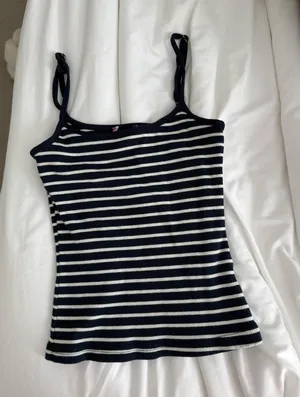Edikted tank top thumbnail 1