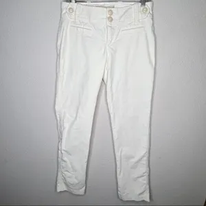 Old Navy Stretch Pants‎ thumbnail 4