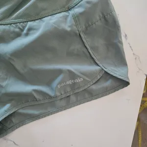 PATAGONIA SHORT thumbnail 3
