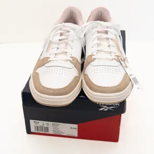 Reebok. Phase Court Sneaker.‎ thumbnail 3