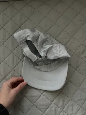 Alo Yoga hat thumbnail 3