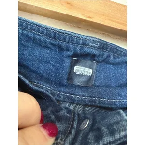 Edwin Nova Dart Jeans Size 29 Blue thumbnail 3