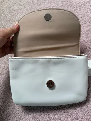 Sam Edelman Emily Belt Bag thumbnail 2