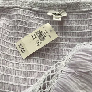 Aerie Button Up Mini Dress thumbnail 6