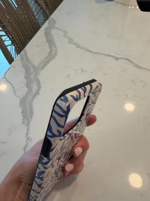 iPhone 15 pro max burga case thumbnail 7