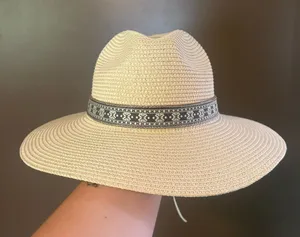 Beach Hat Boutique thumbnail 1
