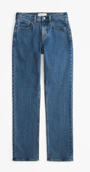 Abercrombie and  thumbnail 1
