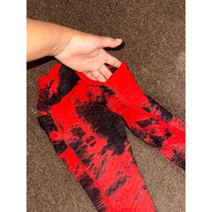 leggings thumbnail 4