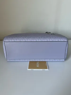 Michael Kors Purse thumbnail 4
