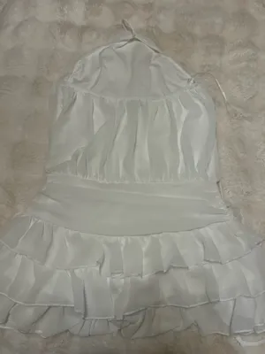 Hazel and Olive Romper thumbnail 3