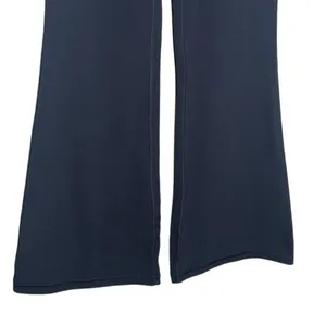 Elation high waist flare petite leggings thumbnail 3