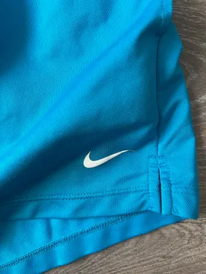Nike Shorts Running thumbnail 3
