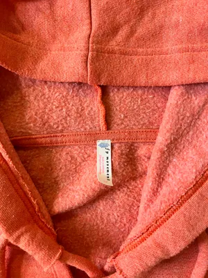 Free People Movement Sweatshirt thumbnail 2