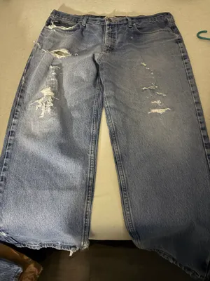 Men’s Lee Jeans thumbnail 1