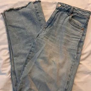 Garage Jeans  thumbnail 3