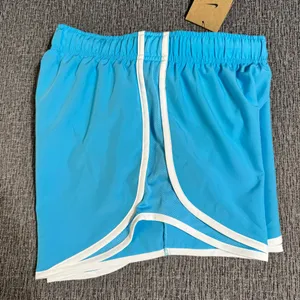 Nike Women’s Tempo Dri-Fit Mid-Rise 3-Inch Running Shorts thumbnail 7