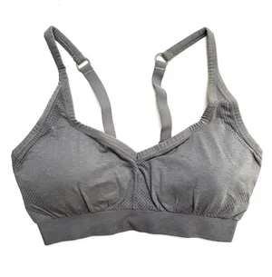 Gymshark XL Vital Sports Bra thumbnail 1