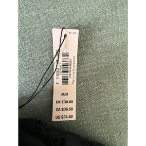 NWT Victoria's Secret bralette medium thumbnail 6