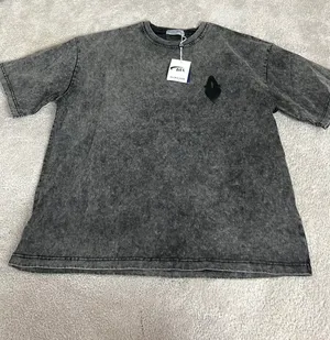 Aelfric Eden oversized tee thumbnail 1