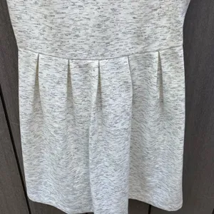 Maison Jules‎ Dress thumbnail 4