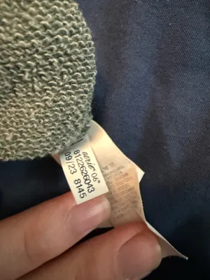Aerie Sweatpants OFFLINE  thumbnail 5