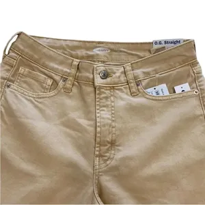 Old Navy High-rise Jeans(Size 8) thumbnail 5
